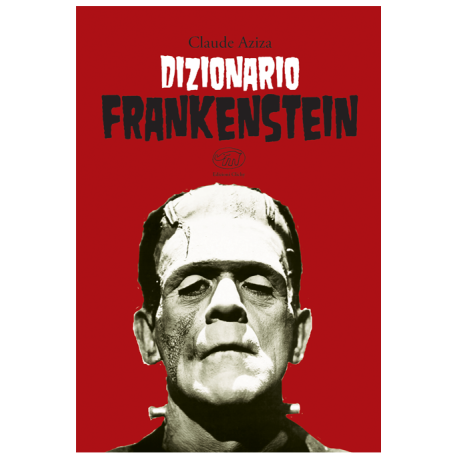 Dizionario Frankenstein