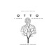 Otto – L’uomo riscritto