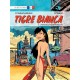 Tigre Bianca Vol. 3 (AureaComix Linea BD)