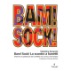 Bam! Sock! Lo scontro a fumetti