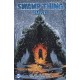 Swamp Thing - Inverno (DC Universe Library)