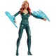 Aquaman 6-inch Mera Action Figure