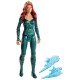 Aquaman 6-inch Mera Action Figure