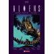 Aliens - Grandi Maestri Volume 1