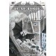 Batman - Elseworlds d'autore (Grandi Opere DC)